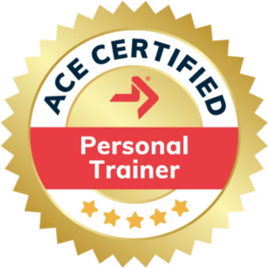 Casey Nall, Nall Fitness, nutrition coach, personal trainer, run coach, fitness coach, nutrition coach pflugerville, personal trainer pflugerville, run coach pflugerville, fitness coach pflugerville, nutrition coach round rock, personal trainer round rock, run coach round rock, fitness coach round rock, nutrition coach austin, personal trainer austin, run coach austin, fitness coach austin, nutrition coach near me, personal trainer near me, run coach near me, fitness coach near me, marathon training, strength training