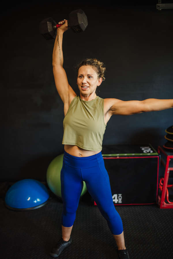 Casey Nall, Nall Fitness, nutrition coach, personal trainer, run coach, fitness coach, nutrition coach pflugerville, personal trainer pflugerville, run coach pflugerville, fitness coach pflugerville, nutrition coach round rock, personal trainer round rock, run coach round rock, fitness coach round rock, nutrition coach austin, personal trainer austin, run coach austin, fitness coach austin, nutrition coach near me, personal trainer near me, run coach near me, fitness coach near me, marathon training, strength training