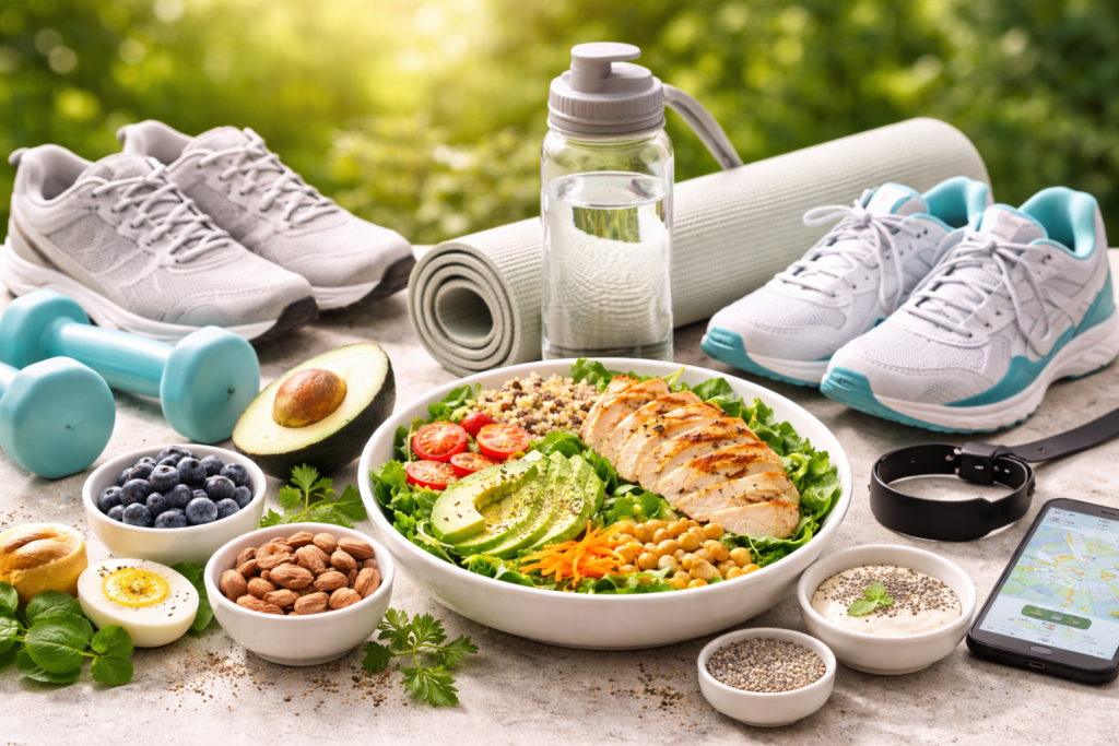 Casey Nall, Nall Fitness, nutrition coach, personal trainer, run coach, fitness coach, nutrition coach pflugerville, personal trainer pflugerville, run coach pflugerville, fitness coach pflugerville, nutrition coach round rock, personal trainer round rock, run coach round rock, fitness coach round rock, nutrition coach austin, personal trainer austin, run coach austin, fitness coach austin, nutrition coach near me, personal trainer near me, run coach near me, fitness coach near me, marathon training, strength training