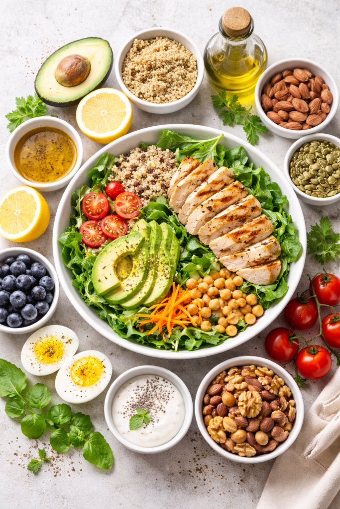 Casey Nall, Nall Fitness, nutrition coach, personal trainer, run coach, fitness coach, nutrition coach pflugerville, personal trainer pflugerville, run coach pflugerville, fitness coach pflugerville, nutrition coach round rock, personal trainer round rock, run coach round rock, fitness coach round rock, nutrition coach austin, personal trainer austin, run coach austin, fitness coach austin, nutrition coach near me, personal trainer near me, run coach near me, fitness coach near me, marathon training, strength training