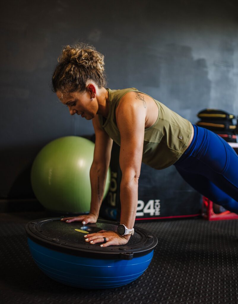 Casey Nall, Nall Fitness, nutrition coach, personal trainer, run coach, fitness coach, nutrition coach pflugerville, personal trainer pflugerville, run coach pflugerville, fitness coach pflugerville, nutrition coach round rock, personal trainer round rock, run coach round rock, fitness coach round rock, nutrition coach austin, personal trainer austin, run coach austin, fitness coach austin, nutrition coach near me, personal trainer near me, run coach near me, fitness coach near me, marathon training, strength training