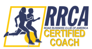 Casey Nall, Nall Fitness, nutrition coach, personal trainer, run coach, fitness coach, nutrition coach pflugerville, personal trainer pflugerville, run coach pflugerville, fitness coach pflugerville, nutrition coach round rock, personal trainer round rock, run coach round rock, fitness coach round rock, nutrition coach austin, personal trainer austin, run coach austin, fitness coach austin, nutrition coach near me, personal trainer near me, run coach near me, fitness coach near me, marathon training, strength training