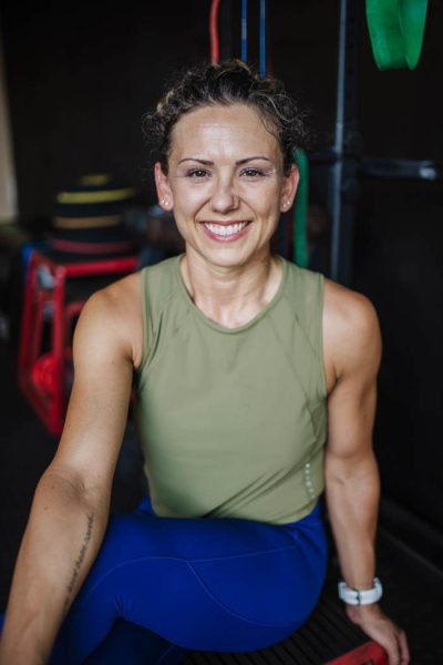 Casey Nall, Nall Fitness, nutrition coach, personal trainer, run coach, fitness coach, nutrition coach pflugerville, personal trainer pflugerville, run coach pflugerville, fitness coach pflugerville, nutrition coach round rock, personal trainer round rock, run coach round rock, fitness coach round rock, nutrition coach austin, personal trainer austin, run coach austin, fitness coach austin, nutrition coach near me, personal trainer near me, run coach near me, fitness coach near me, marathon training, strength training